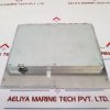 ABB 1MRK000008-HB DISPLAY