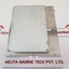 ABB 1MRK000008-HB DISPLAY
