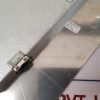 ABB 1MRK000008-HB DISPLAY