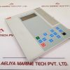 ABB 1MRK000008-HB DISPLAY