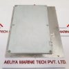 ABB 1MRK000008-LB DISPLAY
