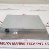 ABB 1MRK000008-LB DISPLAY