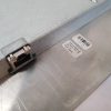 ABB 1MRK000008-LB DISPLAY