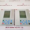 ABB 1MRK000008-LB DISPLAY