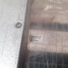 ABB 1MRK000008-PB PCB CARD