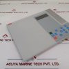 ABB 1MRK000008-PB PCB CARD