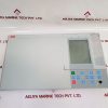 ABB 1MRK00008-MB DISPLAY