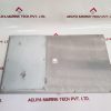 ABB 1MRK00008-MB DISPLAY
