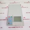 ABB 1MRK00008-MB DISPLAY