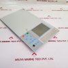 ABB 1MRK00008-MB DISPLAY