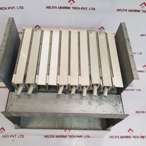 ABB INDUSTRIAL SYSTEMS 3BHT 100011R1