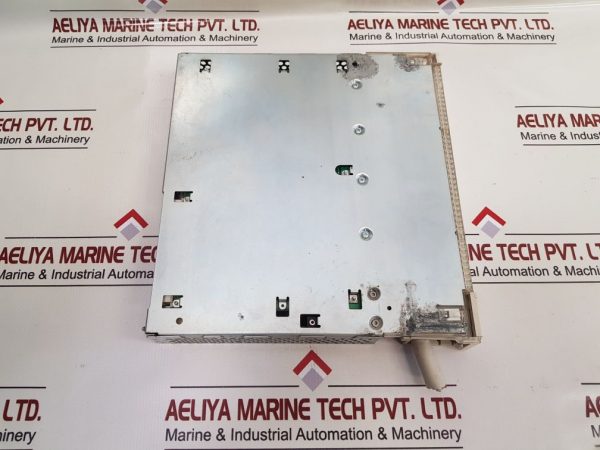 ABB 3BSC390009 DIGITAL OUTPUT MODULE 3BHT300006R1