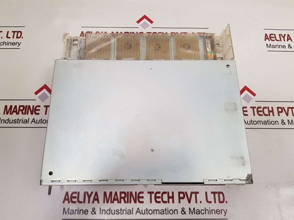 ABB 3BSC390009/3BHT300006R1