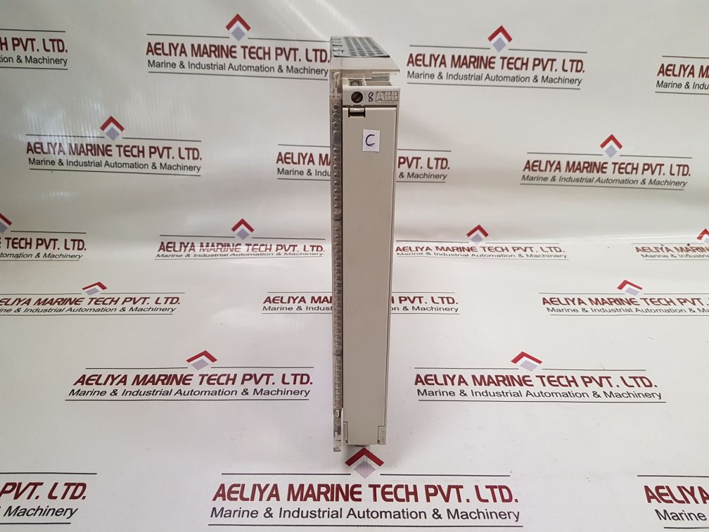 ABB 3BSC390009/3BHT300006R1