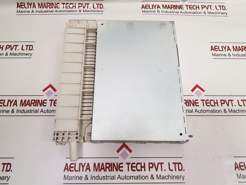 ABB 3BSC390009/3BHT300006R1