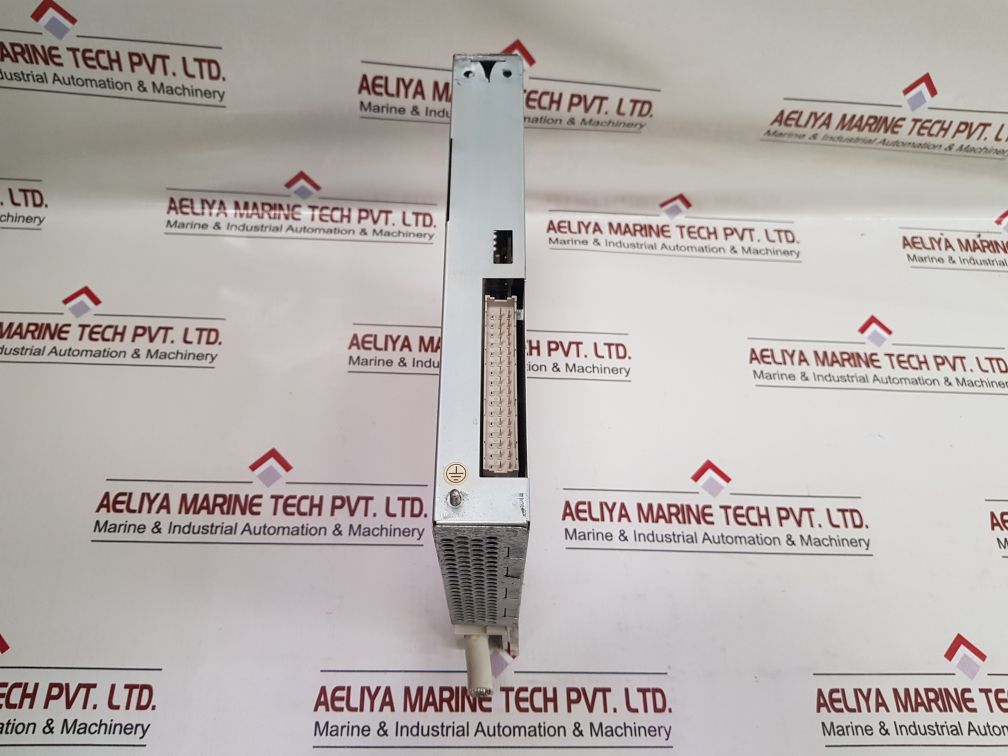 ABB 3BSC390009/3BHT300006R1