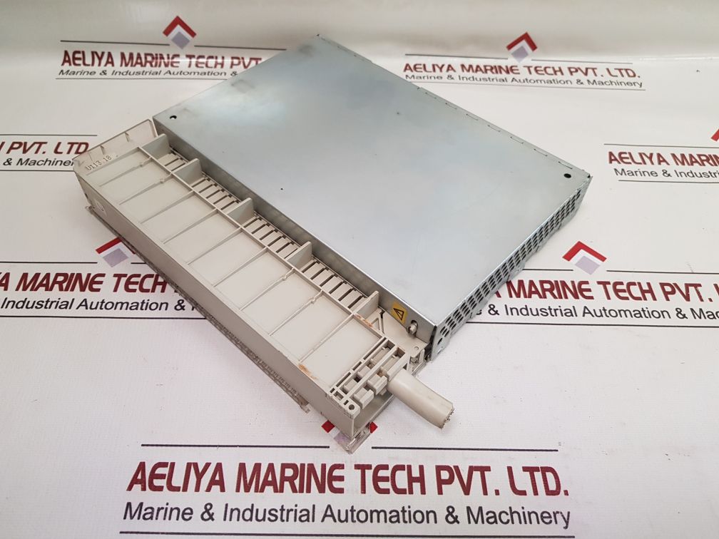 ABB 3BSC390009/3BHT300006R1