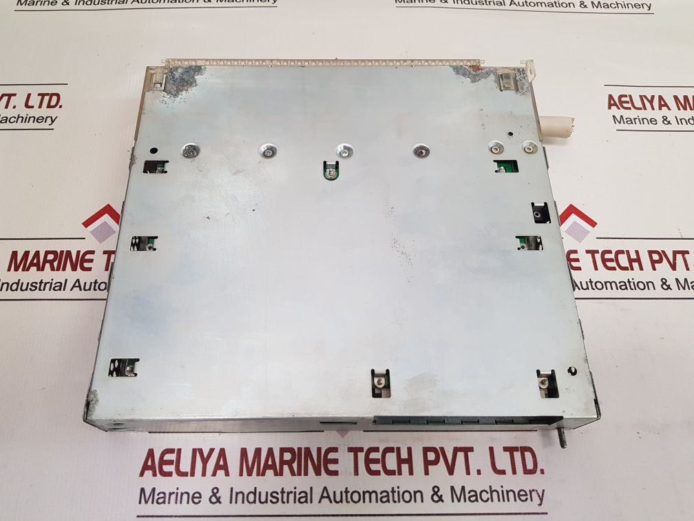 ABB 3BSC390009/3BHT300006R1