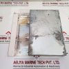 ABB CI626V1 COMMUNICATION INTERFACE MODULE 3BSE012868R1