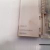 ABB CI626V1 COMMUNICATION INTERFACE MODULE 3BSE012868R1