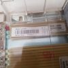 ABB CI626V1 COMMUNICATION INTERFACE MODULE 3BSE012868R1