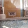 ABB CI626V1 COMMUNICATION INTERFACE MODULE 3BSE012868R1