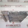 ABB CI626V1 COMMUNICATION INTERFACE MODULE 3BSE012868R1