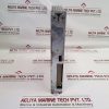 ABB CI626V1 COMMUNICATION INTERFACE MODULE 3BSE012868R1