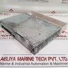 ABB CI626V1 COMMUNICATION INTERFACE MODULE 3BSE012868R1