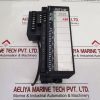 ABB 6231BP10920D-K ELECTRIC MODULE IC660BSM021