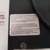 ABB 6231BP10920D-K ELECTRIC MODULE IC660BSM021