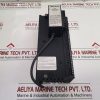 ABB 6231BP10920D-K ELECTRIC MODULE IC660BSM021