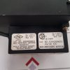 ABB 6231BP10920D-K ELECTRIC MODULE IC660BSM021