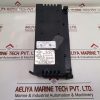 ABB 6231BP10920D-K ELECTRIC MODULE IC660BSM021