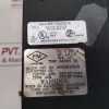 ABB 6231BP10920D-K ELECTRIC MODULE IC660BSM021
