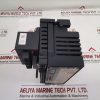 ABB 6231BP10920D-K ELECTRIC MODULE IC660BSM021