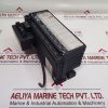 ABB 6231BP10920D-K ELECTRIC MODULE IC660BSM021