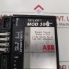ABB 6231BP10920D-K ELECTRIC MODULE IC660BSM021