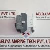ABB A12-30-10 CONTACTOR 1SBL161001R8010