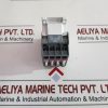 ABB A12-30-10 CONTACTOR 1SBL161001R8010