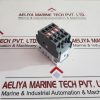 ABB A12-30-10 CONTACTOR 1SBL161001R8010