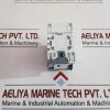 ABB A12-30-10 CONTACTOR 1SBL161001R8010