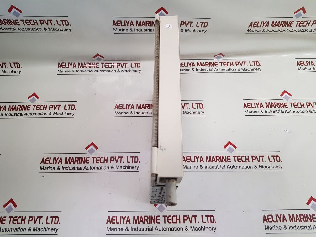 ABB AI625 ANALOG INPUT MODULE