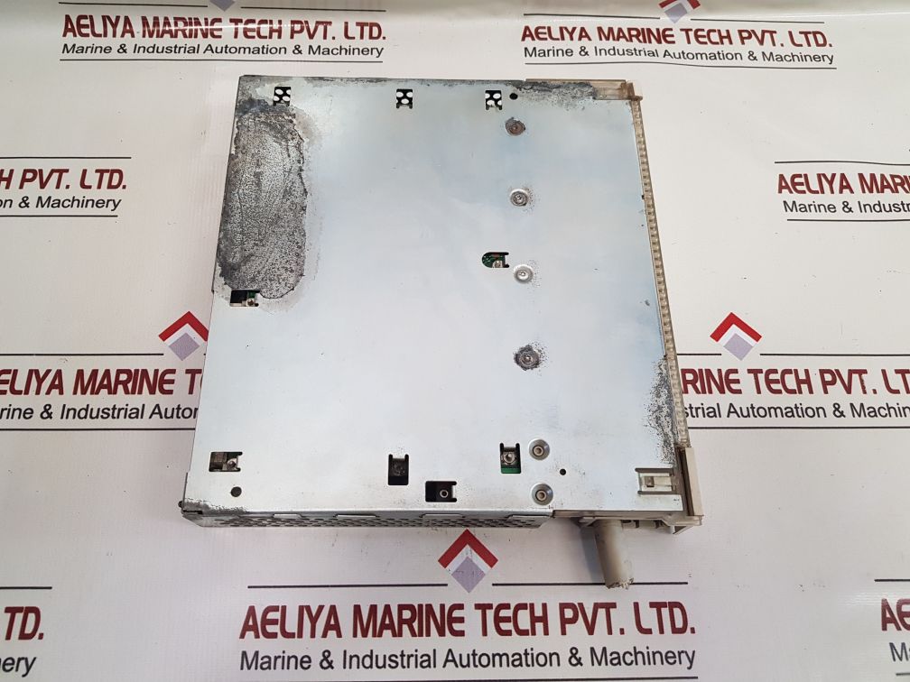 ABB AI625 ANALOG INPUT MODULE