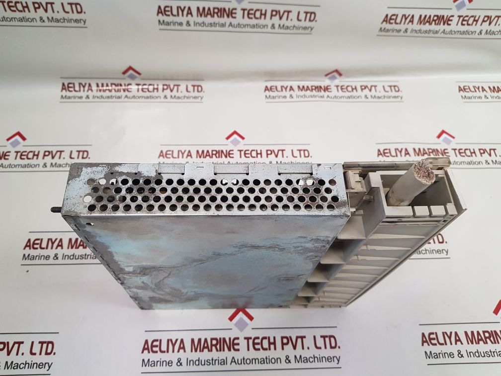 ABB AI625 ANALOG INPUT MODULE