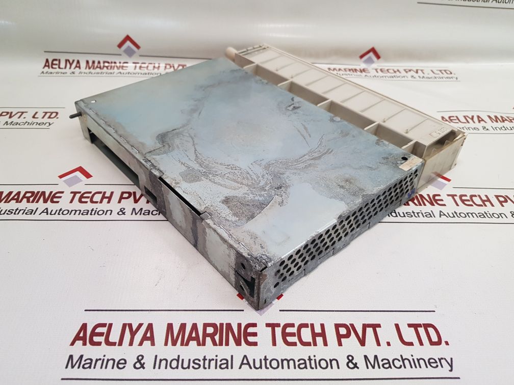 ABB AI625 ANALOG INPUT MODULE