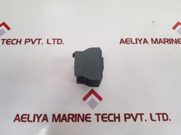 ABB CA5-22E AUXILARY CONTACT BLOCK