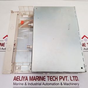 ABB CI626COMMUNICATION INTERFACE 3BHT300053R1/E