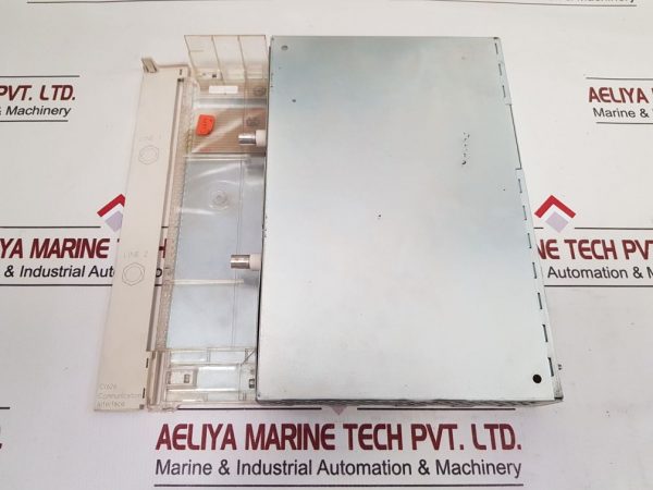 ABB CI626COMMUNICATION INTERFACE 3BHT300053R1/E