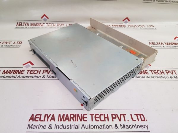 ABB CI626COMMUNICATION INTERFACE 3BHT300053R1/E